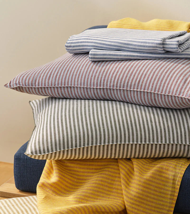 Bundle Savings