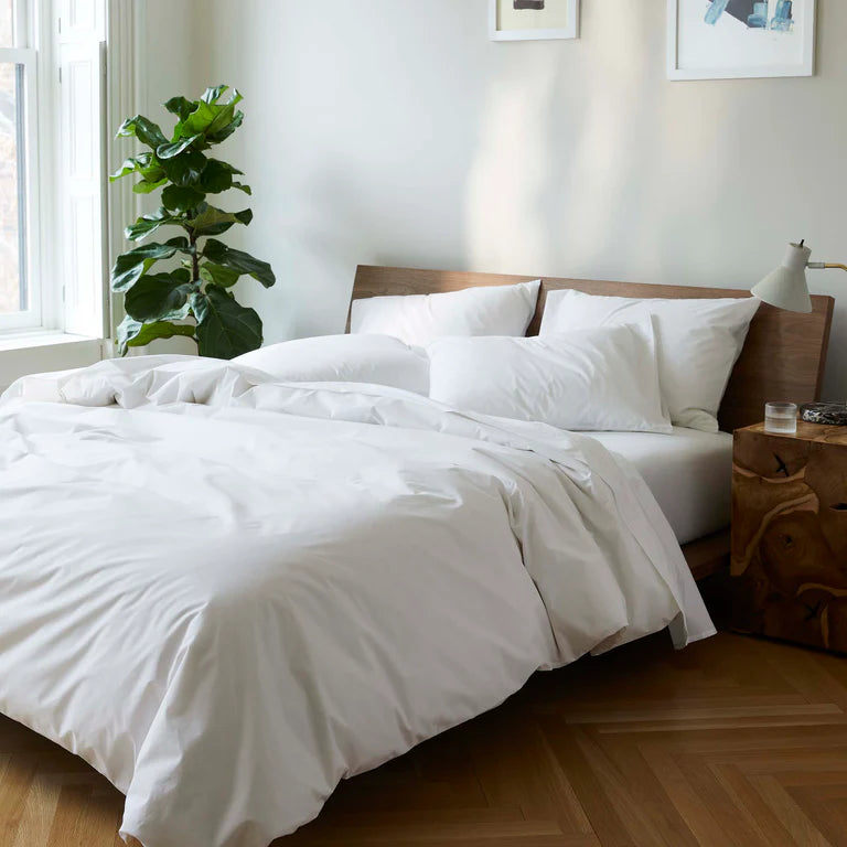 Classic Nova Sheets