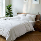 Classic Nova Sheets