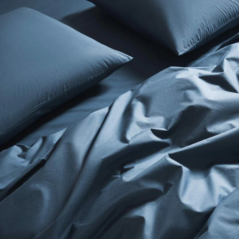 Classic Nova Sheets