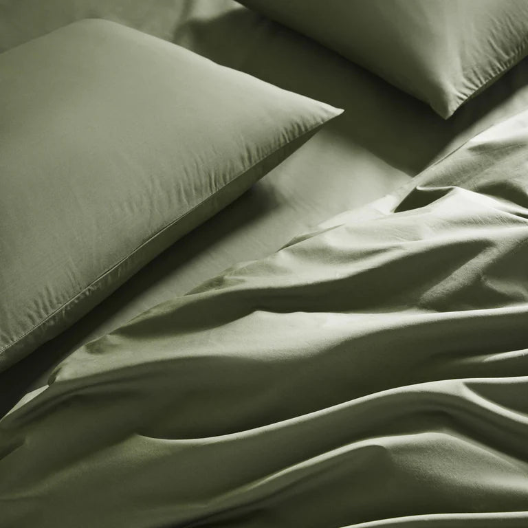 Classic Nova Sheets