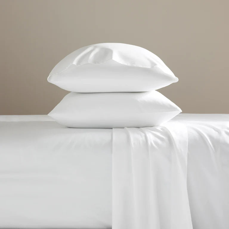 Classic Nova Sheets