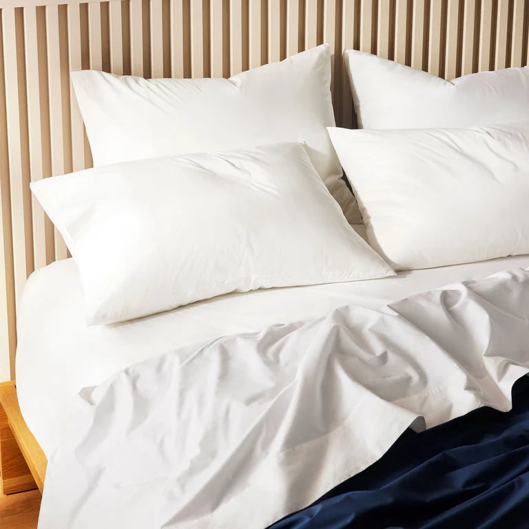 Classic Nova Sheets