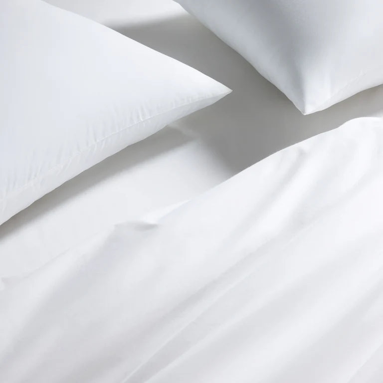 Classic Nova Sheets