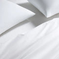 Classic Nova Sheets