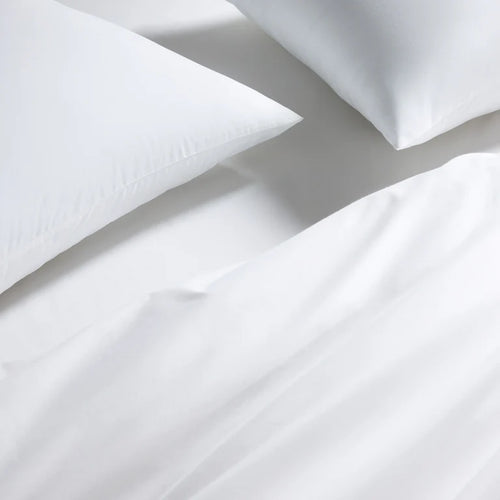 Classic Nova Sheets