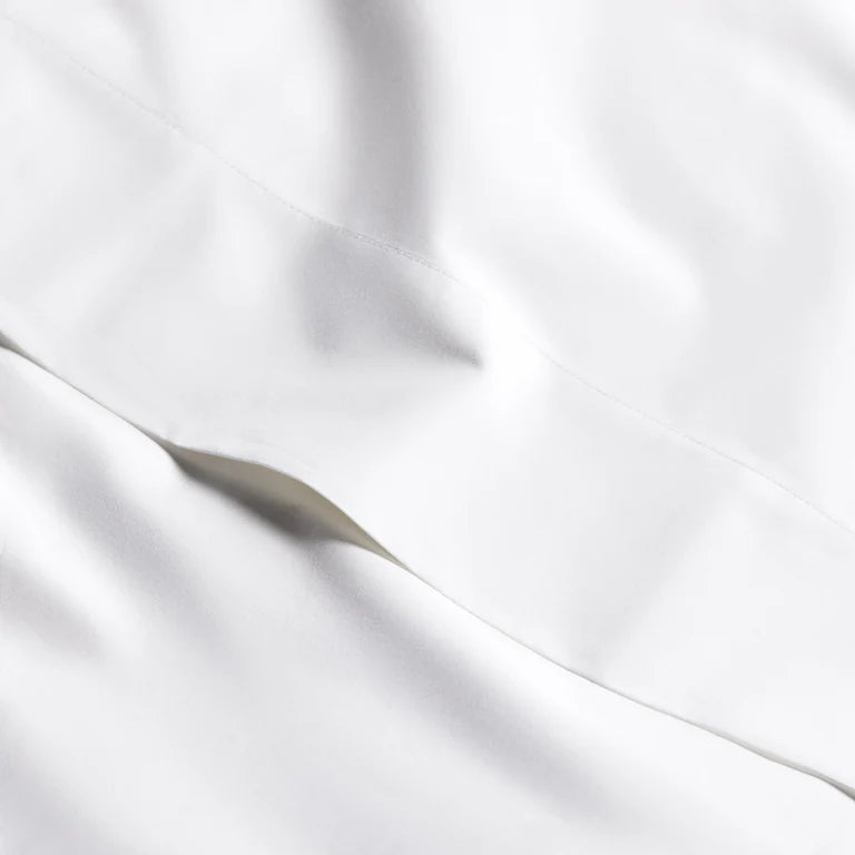 Classic Nova Sheets
