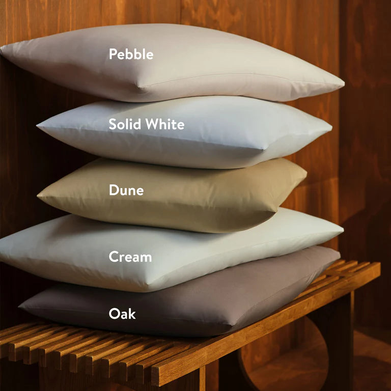 Classic Nova Sheets