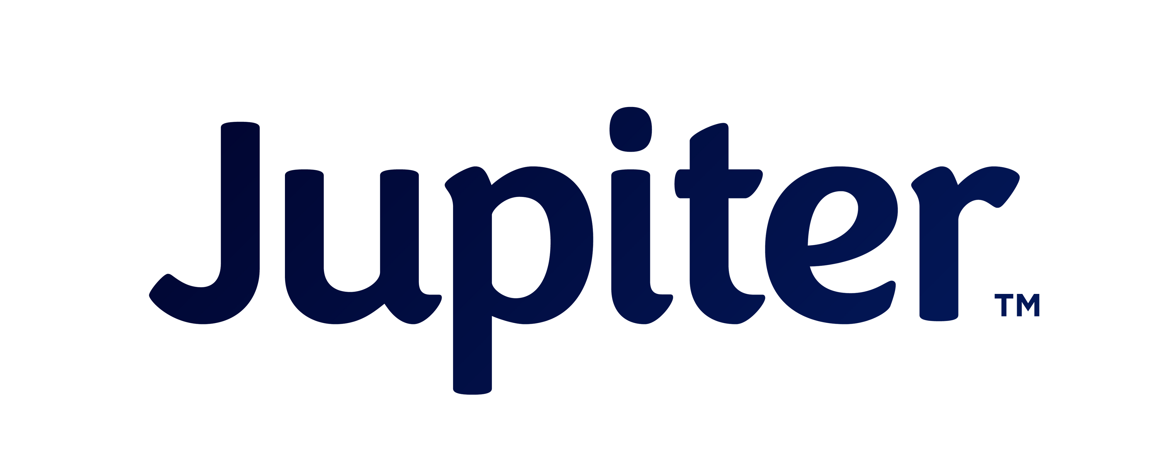 Jupiter Sleep