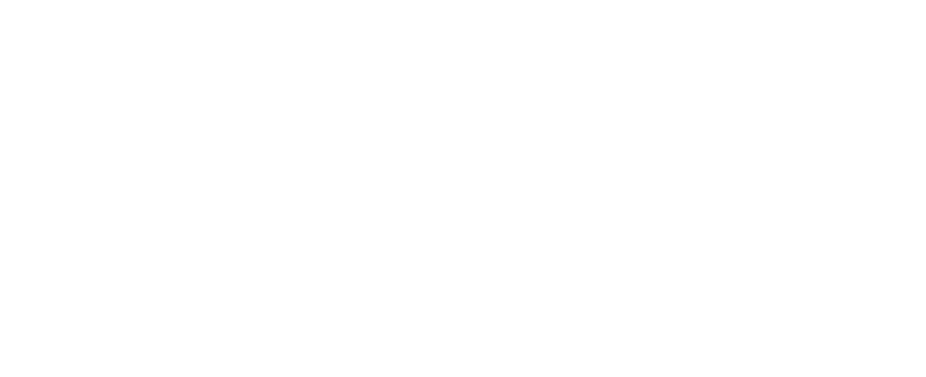 Jupiter Sleep