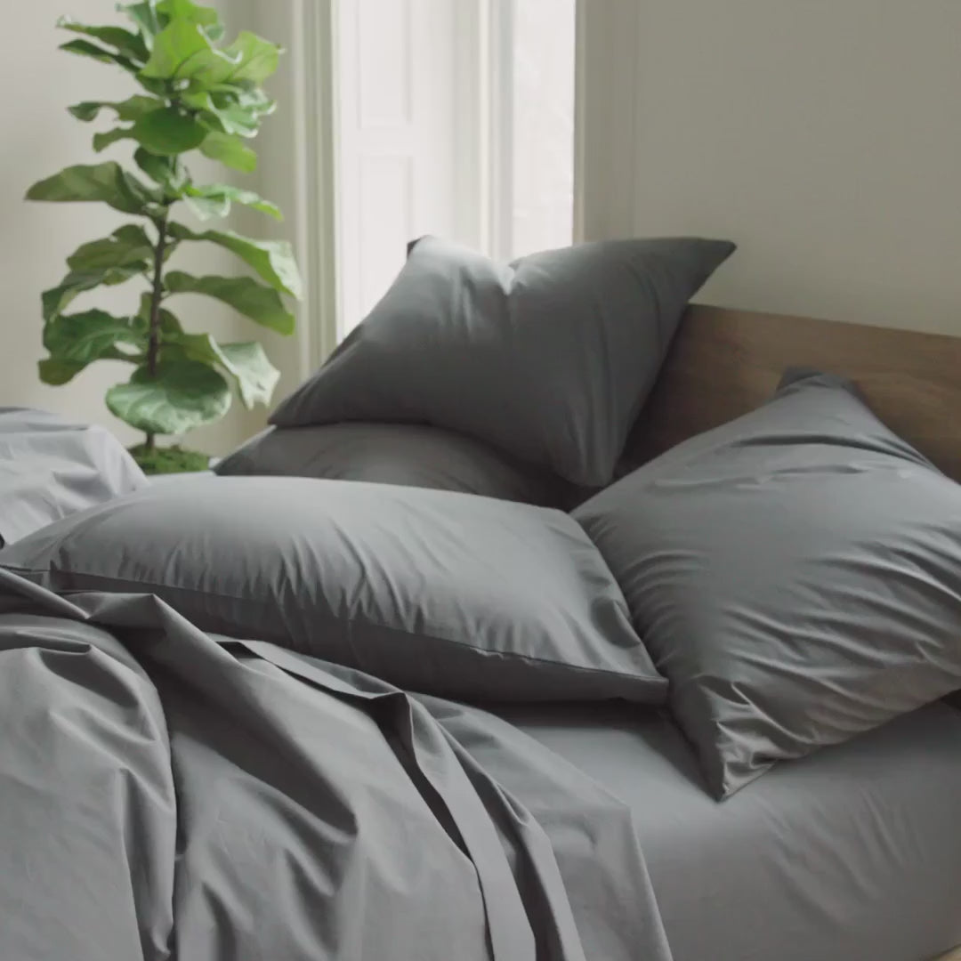 Classic Nova Sheets